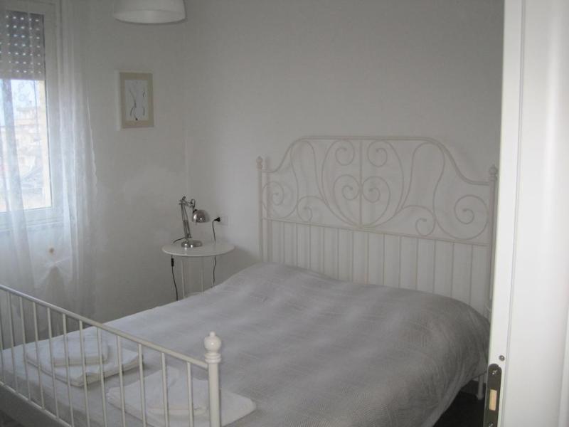ألغيرو B&B La Terrazza المظهر الخارجي الصورة