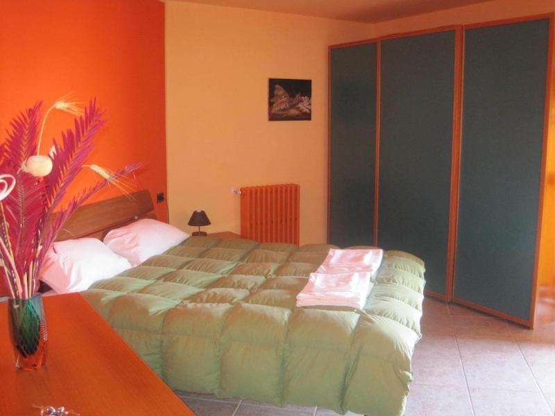 ألغيرو B&B La Terrazza المظهر الخارجي الصورة